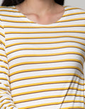 Exit Jovial T-Shirt