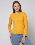 Exit Shendrina T-Shirt