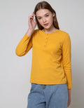 Exit Shendrina T-Shirt