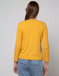 Exit Shendrina T-Shirt
