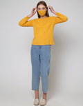 Exit Shendrina T-Shirt