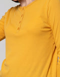 Exit Shendrina T-Shirt