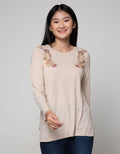 Exit Ciaraa T-Shirt