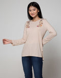 Exit Ciaraa T-Shirt