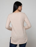 Exit Ciaraa T-Shirt