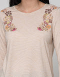 Exit Ciaraa T-Shirt