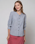 Exit Hezriya Blouse