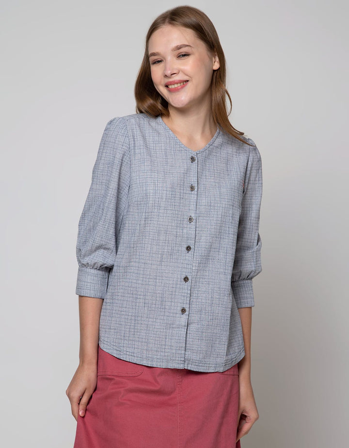 Exit Hezriya Blouse