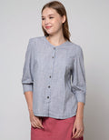 Exit Hezriya Blouse