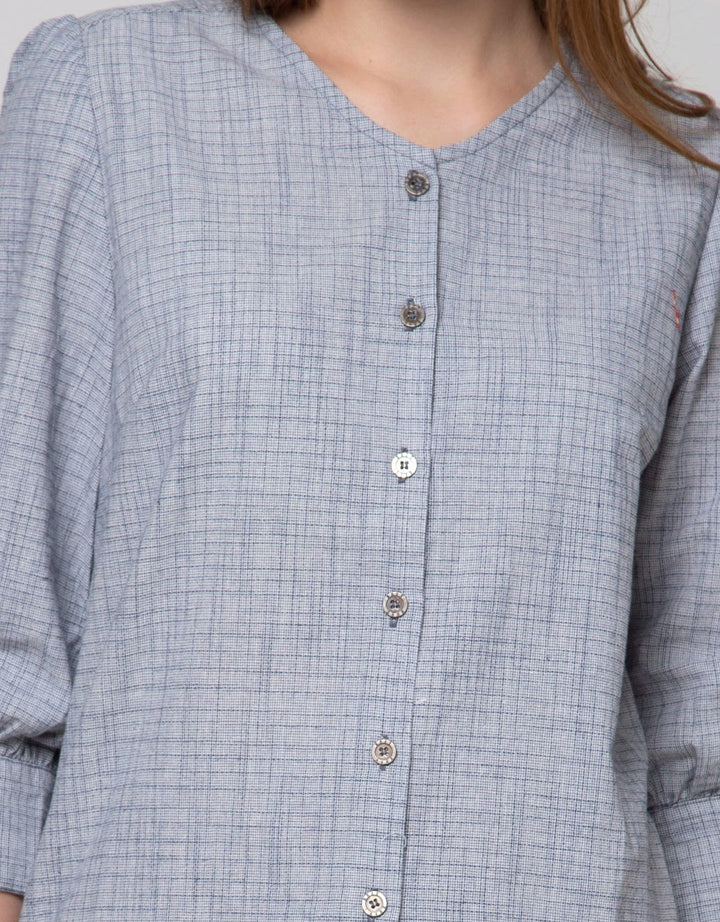 Exit Hezriya Blouse