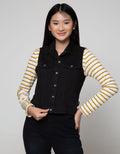 Exit Alexiaﾂ Blouse