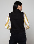 Exit Alexiaﾂ Blouse