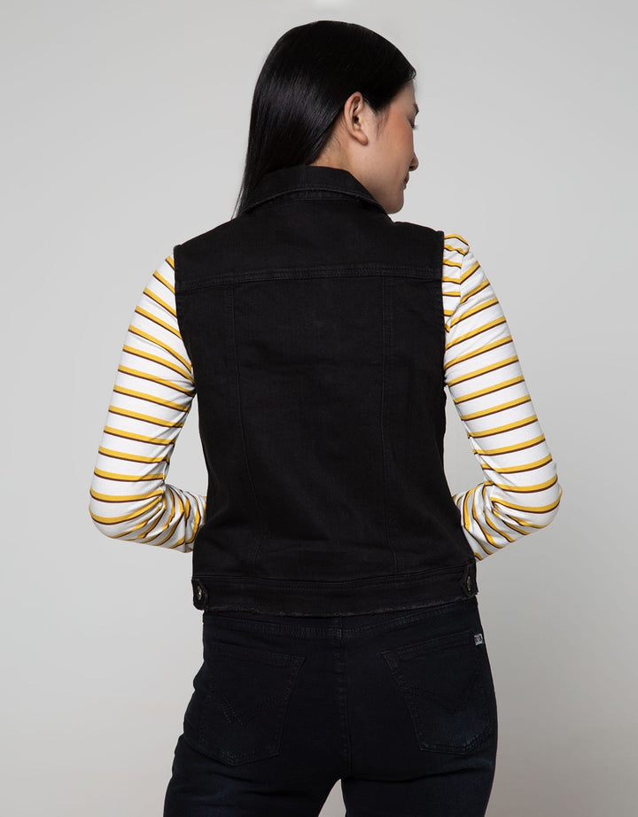 Exit Alexiaﾂ Blouse