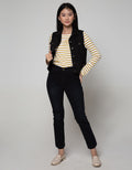 Exit Alexiaﾂ Blouse