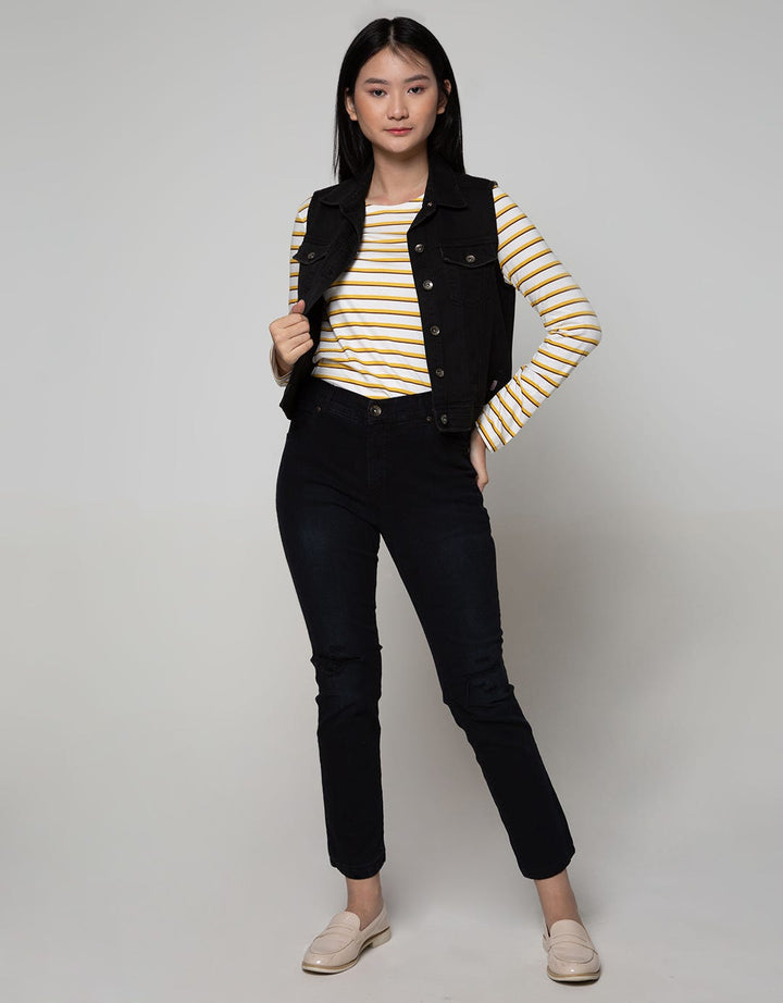 Exit Alexiaﾂ Blouse