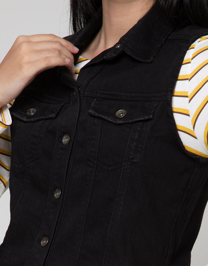Exit Alexiaﾂ Blouse
