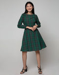 Exit Dakota Dresses