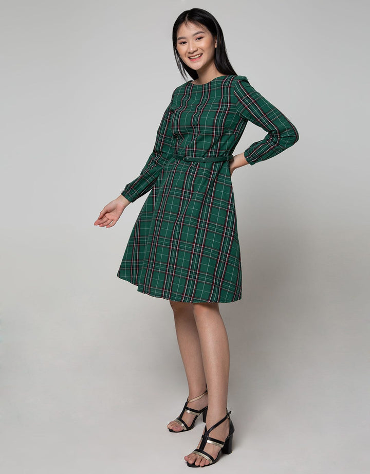 Exit Dakota Dresses