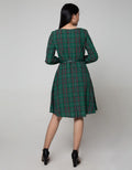 Exit Dakota Dresses