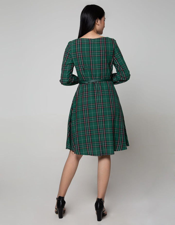 Exit Dakota Dresses