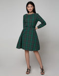 Exit Dakota Dresses