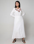 Exit Dheliya Dresses
