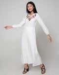 Exit Dheliya Dresses