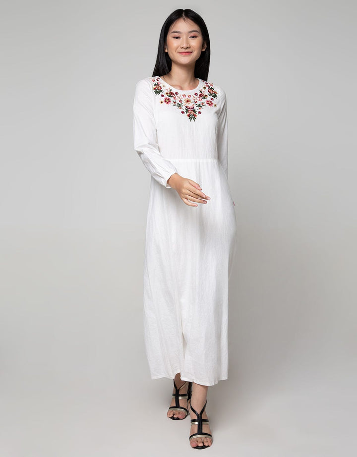 Exit Dheliya Dresses