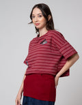 Exit Azeola T-Shirt