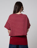 Exit Azeola T-Shirt