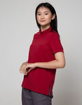 Exit Bianca T-Shirt
