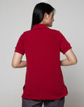 Exit Bianca T-Shirt