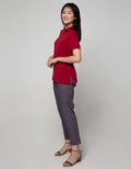 Exit Bianca T-Shirt