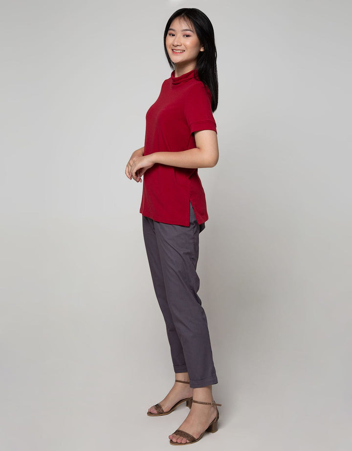 Exit Bianca T-Shirt