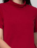 Exit Bianca T-Shirt