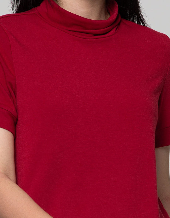 Exit Bianca T-Shirt