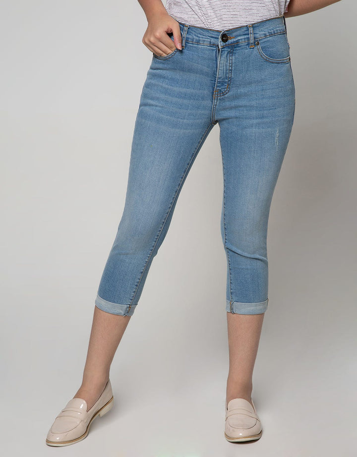 Exit Zainna Jeans