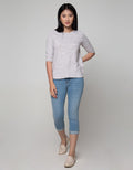 Exit Zainna Jeans
