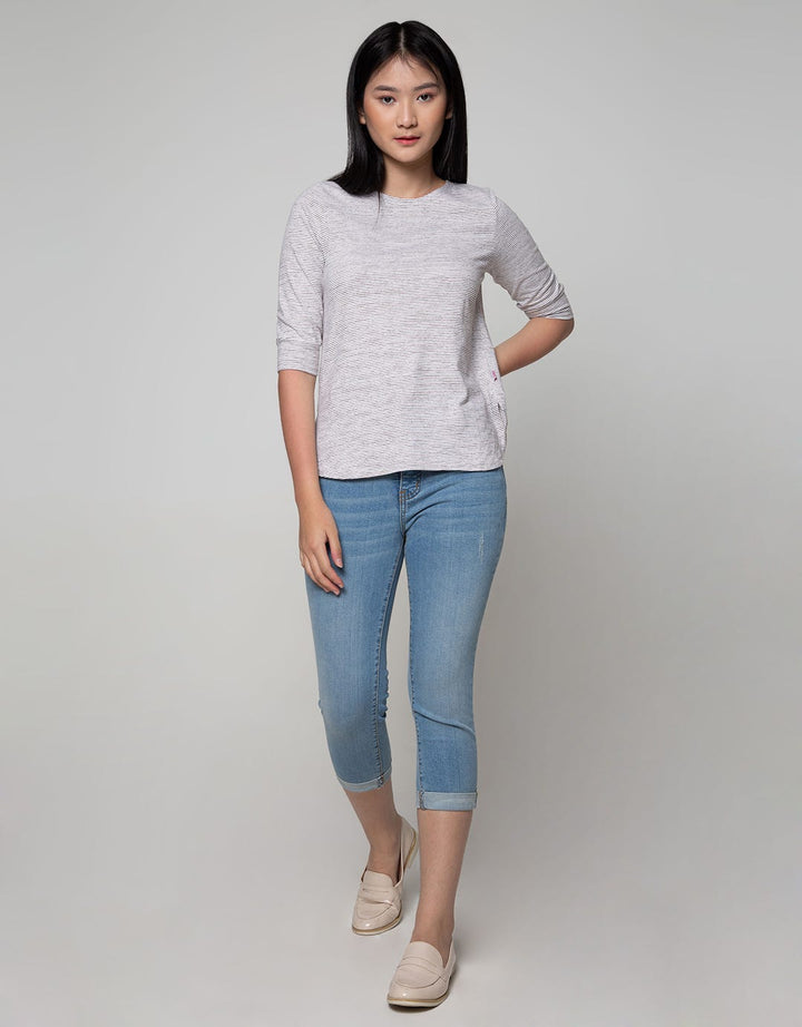 Exit Zainna Jeans