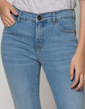 Exit Zainna Jeans