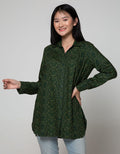 Exit Fiona Rawni Blouse