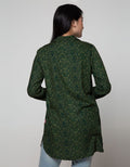 Exit Fiona Rawni Blouse