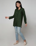 Exit Fiona Rawni Blouse