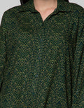 Exit Fiona Rawni Blouse