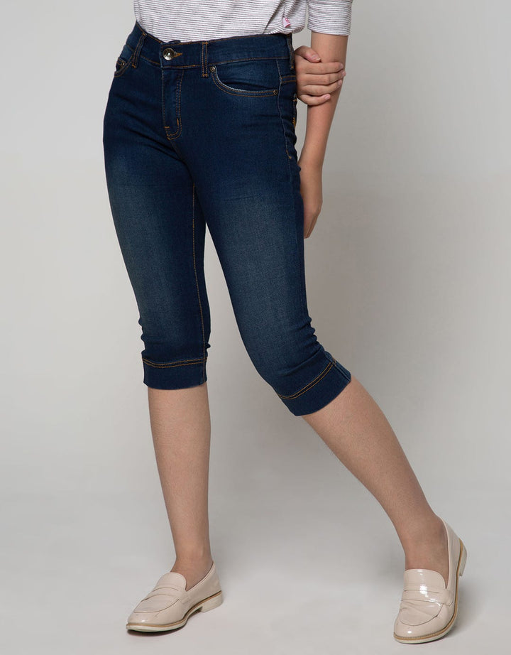 Exit Larissa Jeans