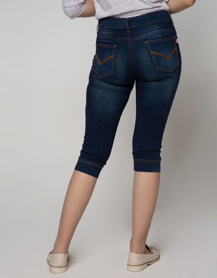 Exit Larissa Jeans