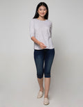Exit Larissa Jeans