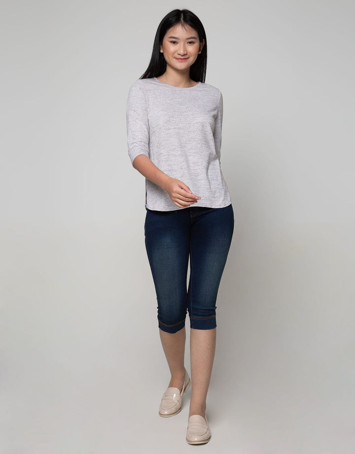 Exit Larissa Jeans
