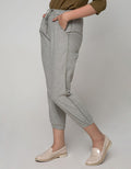 Exit Lodyra Joger Pants