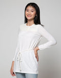 Exit Zenaida T-Shirt